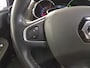 Renault Clio Estate 1.2 TCe Intens * Automaat * 1e Eigenaar * Dealer Onderhouden * Bose * Stoelverwarming * 21500 KM!! * LM Velgen * Cruise Control * Navigatie * 12 Maanden BOVAG Garantie *