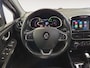 Renault Clio Estate 1.2 TCe Intens * Automaat * 1e Eigenaar * Dealer Onderhouden * Bose * Stoelverwarming * 21500 KM!! * LM Velgen * Cruise Control * Navigatie * 12 Maanden BOVAG Garantie *