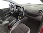 Renault Clio Estate 1.2 TCe Intens * Automaat * 1e Eigenaar * Dealer Onderhouden * Bose * Stoelverwarming * 21500 KM!! * LM Velgen * Cruise Control * Navigatie * 12 Maanden BOVAG Garantie *
