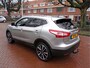 Nissan Qashqai 1.2 Tekna AUTOMAAT PANORAMADAK CAMERA ETC.....