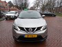 Nissan Qashqai 1.2 Tekna AUTOMAAT PANORAMADAK CAMERA ETC.....