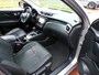 Nissan Qashqai 1.2 Tekna AUTOMAAT PANORAMADAK CAMERA ETC.....