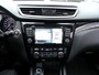 Nissan Qashqai 1.2 Tekna AUTOMAAT PANORAMADAK CAMERA ETC.....