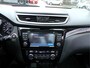 Nissan Qashqai 1.2 Tekna AUTOMAAT PANORAMADAK CAMERA ETC.....