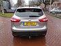 Nissan Qashqai 1.2 Tekna AUTOMAAT PANORAMADAK CAMERA ETC.....