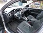Nissan Qashqai 1.2 Tekna AUTOMAAT PANORAMADAK CAMERA ETC.....