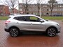 Nissan Qashqai 1.2 Tekna AUTOMAAT PANORAMADAK CAMERA ETC.....