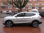 Nissan Qashqai 1.2 Tekna AUTOMAAT PANORAMADAK CAMERA ETC.....