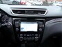 Nissan Qashqai 1.2 Tekna AUTOMAAT PANORAMADAK CAMERA ETC.....