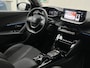Peugeot e-2008 EV GT 54 kWh | Keyless | Carplay/Android Auto |