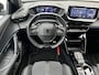 Peugeot e-2008 EV GT 54 kWh | Keyless | Carplay/Android Auto |