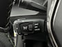 Peugeot e-2008 EV GT 54 kWh | Keyless | Carplay/Android Auto |