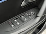 Peugeot e-2008 EV GT 54 kWh | Keyless | Carplay/Android Auto |