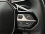 Peugeot e-2008 EV GT 54 kWh | Keyless | Carplay/Android Auto |