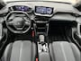 Peugeot e-2008 EV GT 54 kWh | Keyless | Carplay/Android Auto |