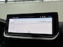 Peugeot e-2008 EV GT 54 kWh | Keyless | Carplay/Android Auto |