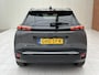 Peugeot e-2008 EV GT 54 kWh | Keyless | Carplay/Android Auto |