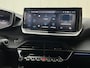Peugeot e-2008 EV GT 54 kWh | Keyless | Carplay/Android Auto |