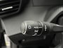 Peugeot e-2008 EV GT 54 kWh | Keyless | Carplay/Android Auto |