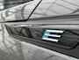 Peugeot e-2008 EV GT 54 kWh | Keyless | Carplay/Android Auto |