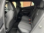 Peugeot e-2008 EV GT 54 kWh | Keyless | Carplay/Android Auto |