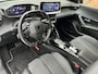 Peugeot e-2008 EV GT 54 kWh | Keyless | Carplay/Android Auto |