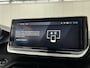 Peugeot e-2008 EV GT 54 kWh | Keyless | Carplay/Android Auto |