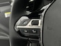 Peugeot e-2008 EV GT 54 kWh | Keyless | Carplay/Android Auto |
