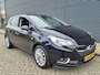 Opel Corsa 1.0 Turbo Innovation | Trekhaak | Camera | Navigatie | Climate Control |