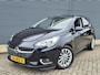 Opel Corsa 1.0 Turbo Innovation | Trekhaak | Camera | Navigatie | Climate Control |