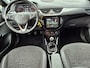 Opel Corsa 1.0 Turbo Innovation | Trekhaak | Camera | Navigatie | Climate Control |