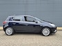 Opel Corsa 1.0 Turbo Innovation | Trekhaak | Camera | Navigatie | Climate Control |