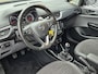 Opel Corsa 1.0 Turbo Innovation | Trekhaak | Camera | Navigatie | Climate Control |