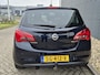 Opel Corsa 1.0 Turbo Innovation | Trekhaak | Camera | Navigatie | Climate Control |