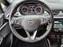Opel Corsa 1.0 Turbo Innovation | Trekhaak | Camera | Navigatie | Climate Control |