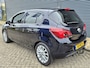 Opel Corsa 1.0 Turbo Innovation | Trekhaak | Camera | Navigatie | Climate Control |