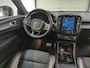 Volvo XC40 P8 408pk AWD Pure Electric R-Design | Wordt Verwacht