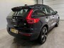 Volvo XC40 P8 408pk AWD Pure Electric R-Design | Wordt Verwacht