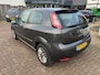 Fiat Punto Evo 1.3 M-Jet Dynamic