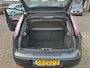 Fiat Punto Evo 1.3 M-Jet Dynamic