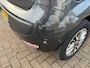 Fiat Punto Evo 1.3 M-Jet Dynamic