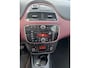 Fiat Punto Evo 1.3 M-Jet Dynamic