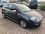 Fiat Punto Evo 1.3 M-Jet Dynamic