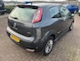 Fiat Punto Evo 1.3 M-Jet Dynamic