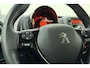 Peugeot 108 1.0 e-VTi Active | 5-Deurs | Airco | DAB+ | Elektrische Ramen Voor | Centrale Deurvergrendeling | Bluetooth | Multifunctioneel Stuurwiel | USB |