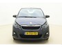 Peugeot 108 1.0 e-VTi Active | 5-Deurs | Airco | DAB+ | Elektrische Ramen Voor | Centrale Deurvergrendeling | Bluetooth | Multifunctioneel Stuurwiel | USB |