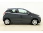 Peugeot 108 1.0 e-VTi Active | 5-Deurs | Airco | DAB+ | Elektrische Ramen Voor | Centrale Deurvergrendeling | Bluetooth | Multifunctioneel Stuurwiel | USB |