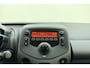 Peugeot 108 1.0 e-VTi Active | 5-Deurs | Airco | DAB+ | Elektrische Ramen Voor | Centrale Deurvergrendeling | Bluetooth | Multifunctioneel Stuurwiel | USB |
