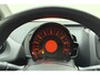 Peugeot 108 1.0 e-VTi Active | 5-Deurs | Airco | DAB+ | Elektrische Ramen Voor | Centrale Deurvergrendeling | Bluetooth | Multifunctioneel Stuurwiel | USB |