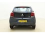 Peugeot 108 1.0 e-VTi Active | 5-Deurs | Airco | DAB+ | Elektrische Ramen Voor | Centrale Deurvergrendeling | Bluetooth | Multifunctioneel Stuurwiel | USB |